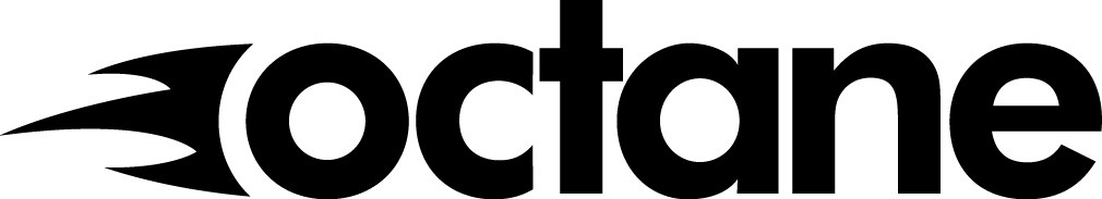 Octane-logo | 305stories's Blog